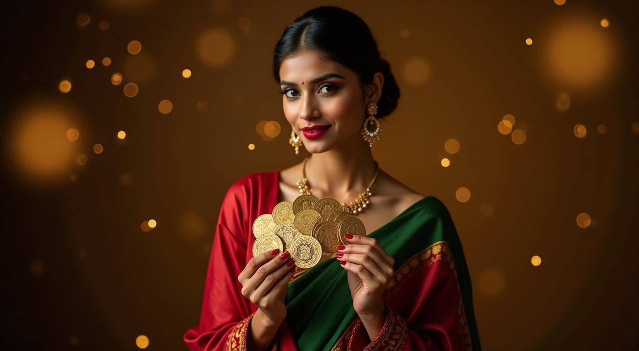 s7games Explore Teen Patti Champ at s7games