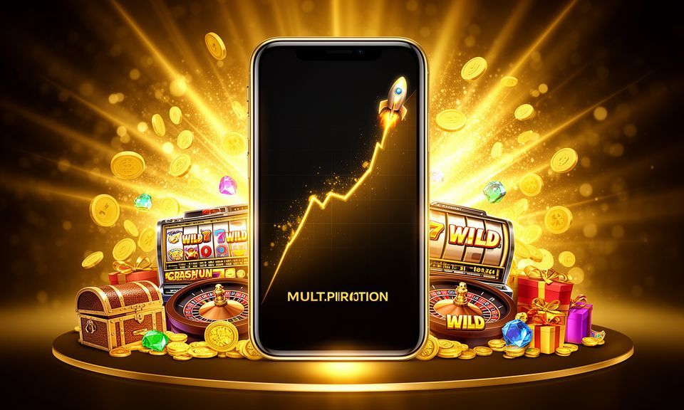 s7games What Our Teen Patti Champ Lobby Offers