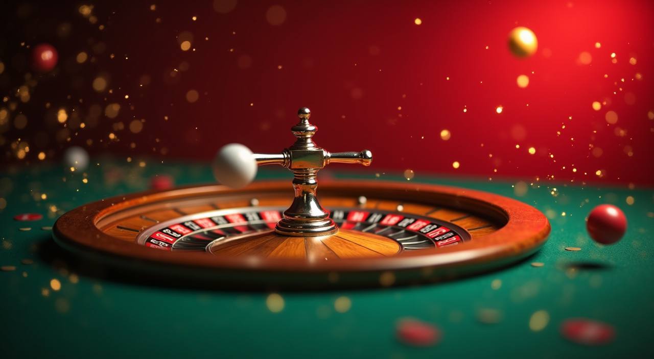s7games Baccarat Payout